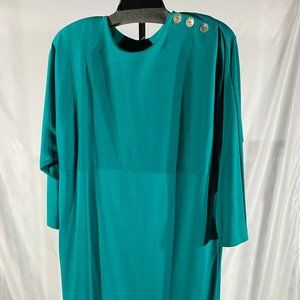 Collectibles Seattle - Dress